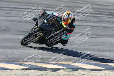 media/Jan-30-2026-2WTD (Fri) [[9b24c6d623]]/3-B Group/Session 2 (Bowl Set 2)/